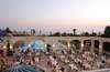 Holiday Garden Resort 
